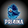 pri4ina_4