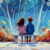 mylifemylove462