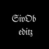 siv0b