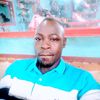 user1914776746578