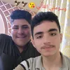 bilalalaa90