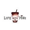 lifewith7ori