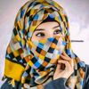 aswra09