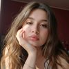 ittsandrea0
