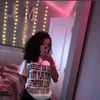 that_girlnextdoo