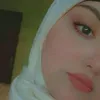 user59626976320814