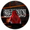 user9417616105328