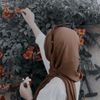 abdullahgmall5