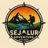 Sejalur.Adv