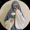 x_maa7