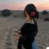amina.amina2698