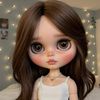 anny_perez749