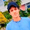 anasintizar7