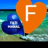 fati.manale6