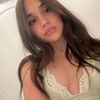 user2104749065950
