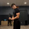 nlv_59