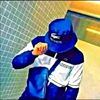 brahim.tayoub