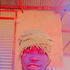 user3675078286886