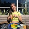 cookinwithmarg