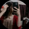 fihadija6