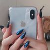 s8788448