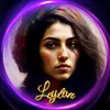leylan2025