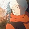 listeningthrough