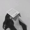 Highladyofbooktok