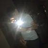 juanmmf_06