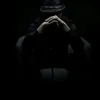 hyyynbhgf