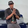 j.migos0