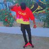 locoking.zofe