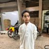 hajibadshah2