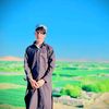 hussnoo2_1