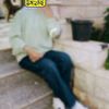 raza_radaya