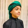m_baqir10