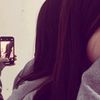 nes._.13