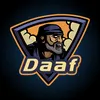 mr.daaf