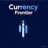currency.frontier