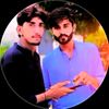 asim.awan4582