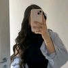 juliet4697