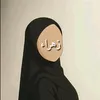 zzmz_17