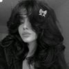 sehamsameh56