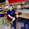 user3196313065263