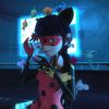 🐞 𝕄𝕚𝕣𝕒𝕔𝕦𝕝𝕠𝕦𝕤 🐞