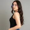 estrelaa107