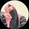 huzaifa41262