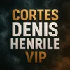 cortes.henrile.vip