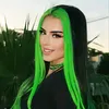 dilaraa