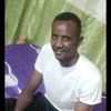 user6931910547083